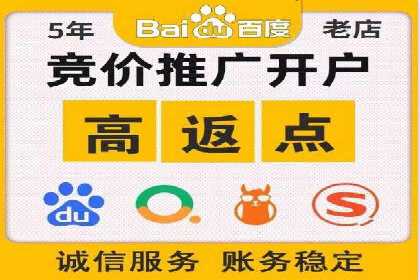 某某SEM公司经典案例：如何用SEM策略提升品牌知名度